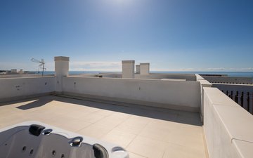 Property slide 19