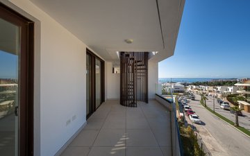 Property slide 3