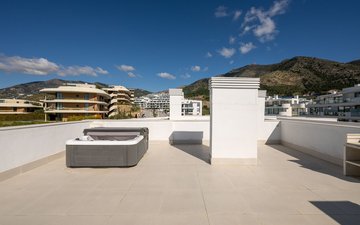 Property slide 4