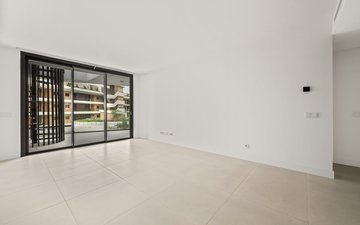 Property slide 7