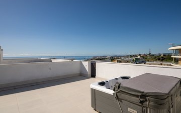 Property slide 8