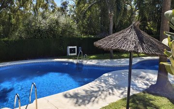 Property slide 3