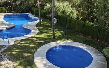 Property slide 4