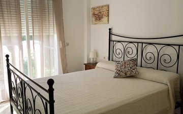 Property slide 9