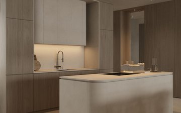 Property slide 20