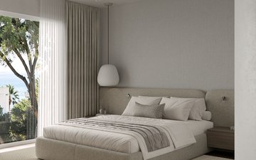 Property slide 23