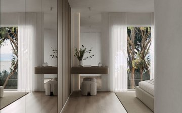 Property slide 25