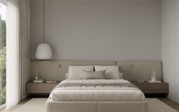 Property slide 26