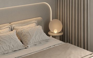 Property slide 30