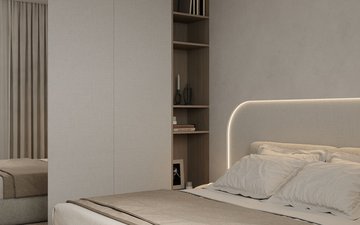 Property slide 31