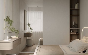 Property slide 32