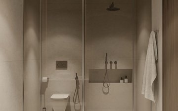 Property slide 36