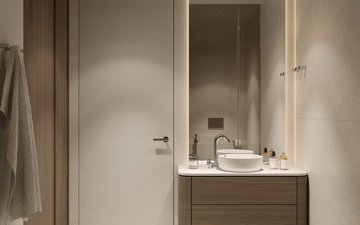 Property slide 37