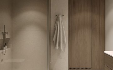 Property slide 40