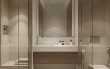 Property slide 42