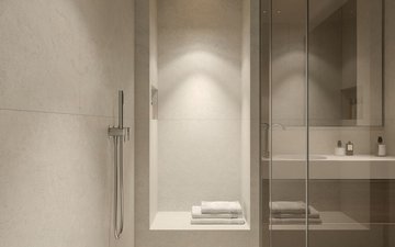 Property slide 45