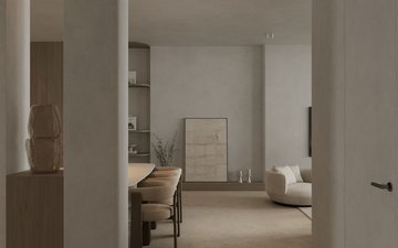 Property slide 47
