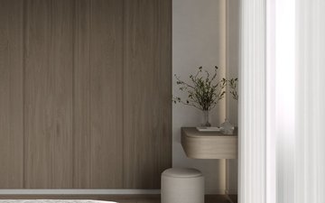 Property slide 48