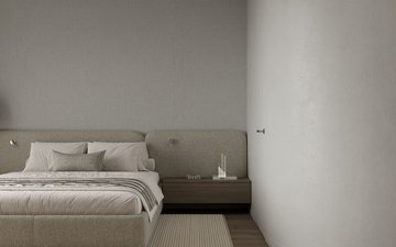 Property slide 49