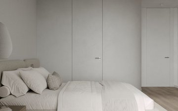 Property slide 50