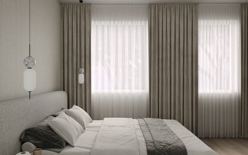 Property slide 57