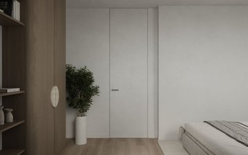 Property slide 58