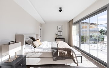 Property slide 11