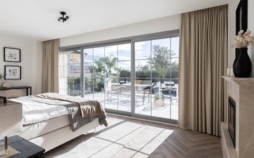 Property slide 12