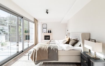 Property slide 13