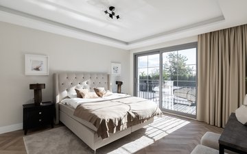 Property slide 14
