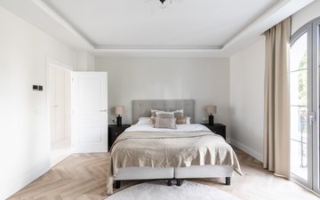 Property slide 17