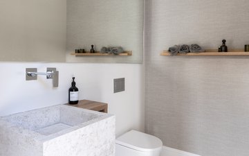 Property slide 19