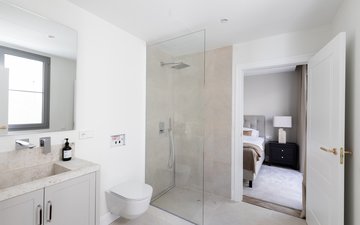 Property slide 20