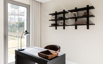Property slide 23