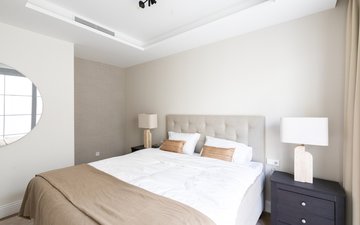 Property slide 24