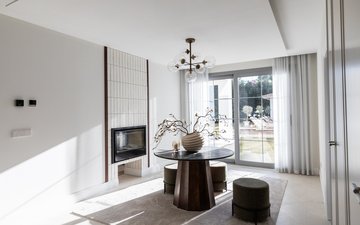 Property slide 26