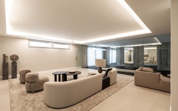 Property slide 28
