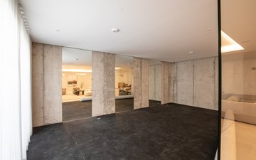 Property slide 29