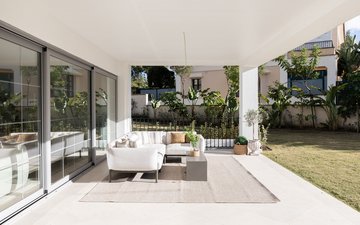 Property slide 34
