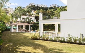 Property slide 35