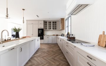 Property slide 8