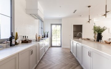 Property slide 9
