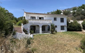 Property slide 1