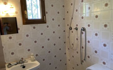 Property slide 11
