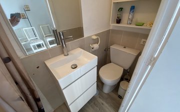 Property slide 14