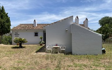 Property slide 19