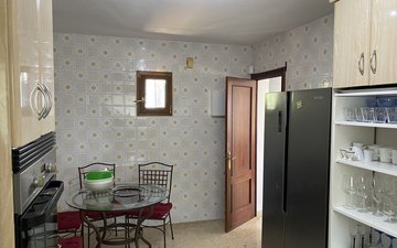Property slide 6