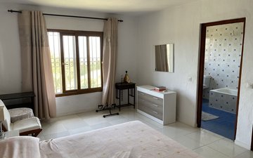 Property slide 8
