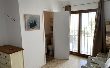 Property slide 9
