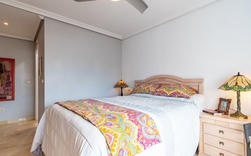 Property slide 27